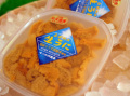 ���夦�ˡ�[100g]