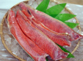 �Ⱥ��ϥ饹��[500g]