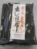 �̳�ƻ�� �Ф����� 250g