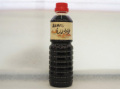 ȡ�ۻ� �����ۤ������� 500ml
