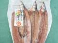 �̳�ƻ�����ù� �դä��饵��޻�̣���� L������3��