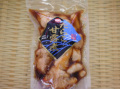 ���餳��Ϫ�� 250��