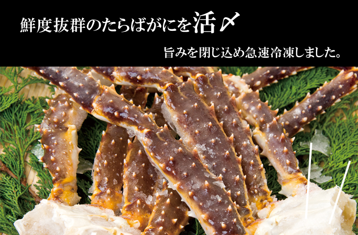 生足説明01