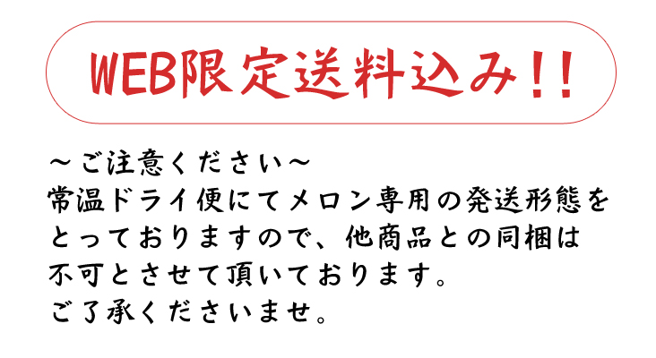 送料込